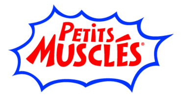 Petits Muscles