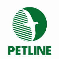 Petline Preview