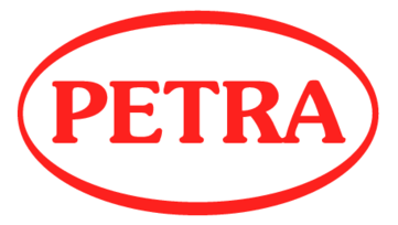 Petra Perdana