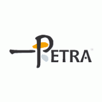 Petra