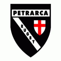 Petrarca Rugby