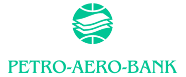 Petro Aero Bank 