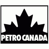 Industry - Petro Canada 