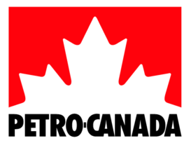 Petro Canada 