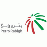 Industry - Petro Rabigh 