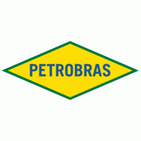 Petrobras