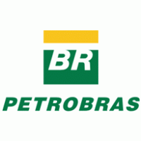 Government - Petrobras 