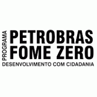 Petrobras Fome Zero Preview