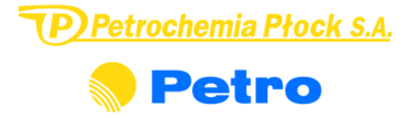 Petrochemia Plock Preview