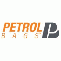 Petrol Bags