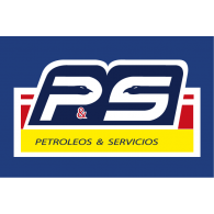 Industry - Petroleos y Servicios 