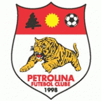 Sports - Petrolina FC-PE 