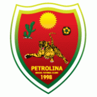 Petrolina