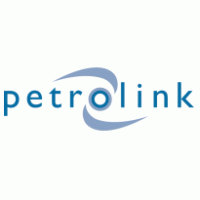 Petrolink International