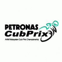 Petronas Cubprix Preview