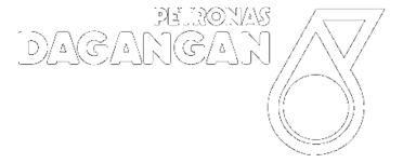 Petronas Dagangan