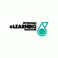 PETRONAS eLEARNING SOLUTIONS