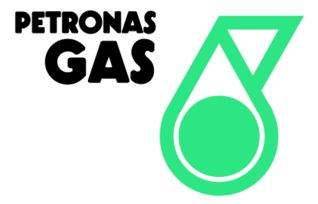 Petronas Gas