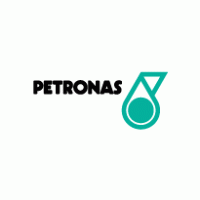 Petronas Preview