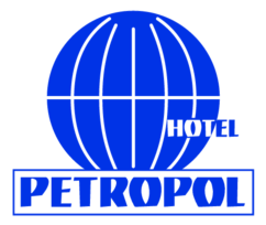 Petropol Hotel 