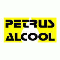 Industry - Petrus Alcool 