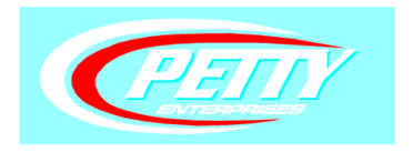 Petty Enterprises 