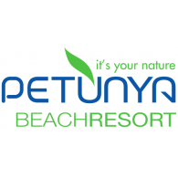 Petunya Beach Resort