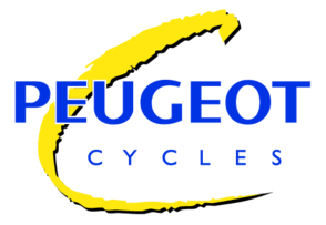 Peugeot Cycles 