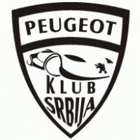 Peugeot Klub Srbija