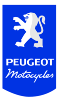 Peugeot Motocycles 