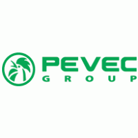 Commerce - Pevec Group 