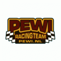 Sports - Pewi Racing Team 