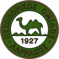 Pezoporikos Larnaka Preview