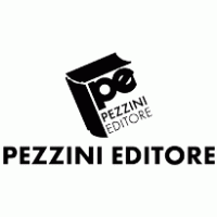 Arts - Pezzini Editore 