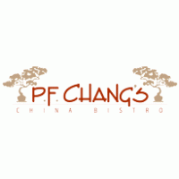 PF Chang's