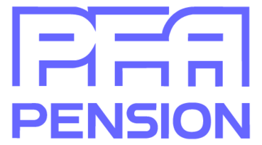 Pfa Pension 