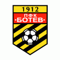 PFC Botev 1912 Plovdiv