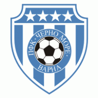 PFC Cherno More Varna