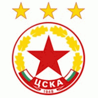 PFC CSKA Sofia Preview