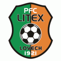 PFC Litex Lovech Preview