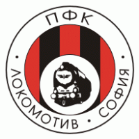 PFC Lokomotiv Sofia