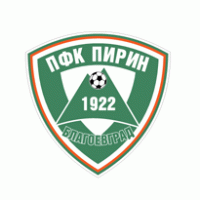 Pfc Pirin 1922 Preview