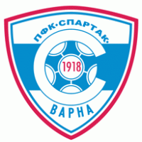 Pfc Spartak Varna Preview