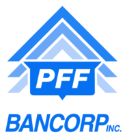 Pff Bancorp 