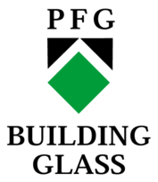 Pfg Building Glass