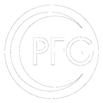 Pfg