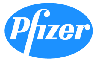 Pfizer