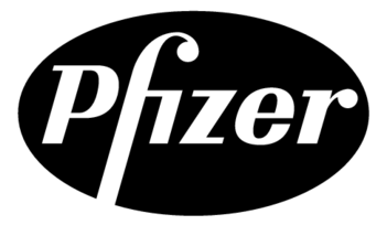 Pfizer