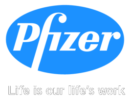 Pfizer Preview