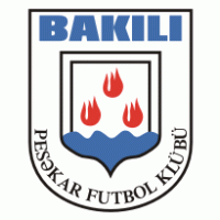 PFK Bakili Baku